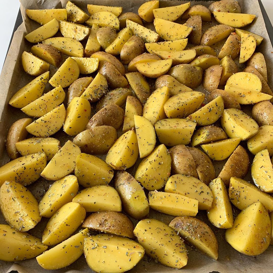 91413017_782860445572378_5527538216163031255_n