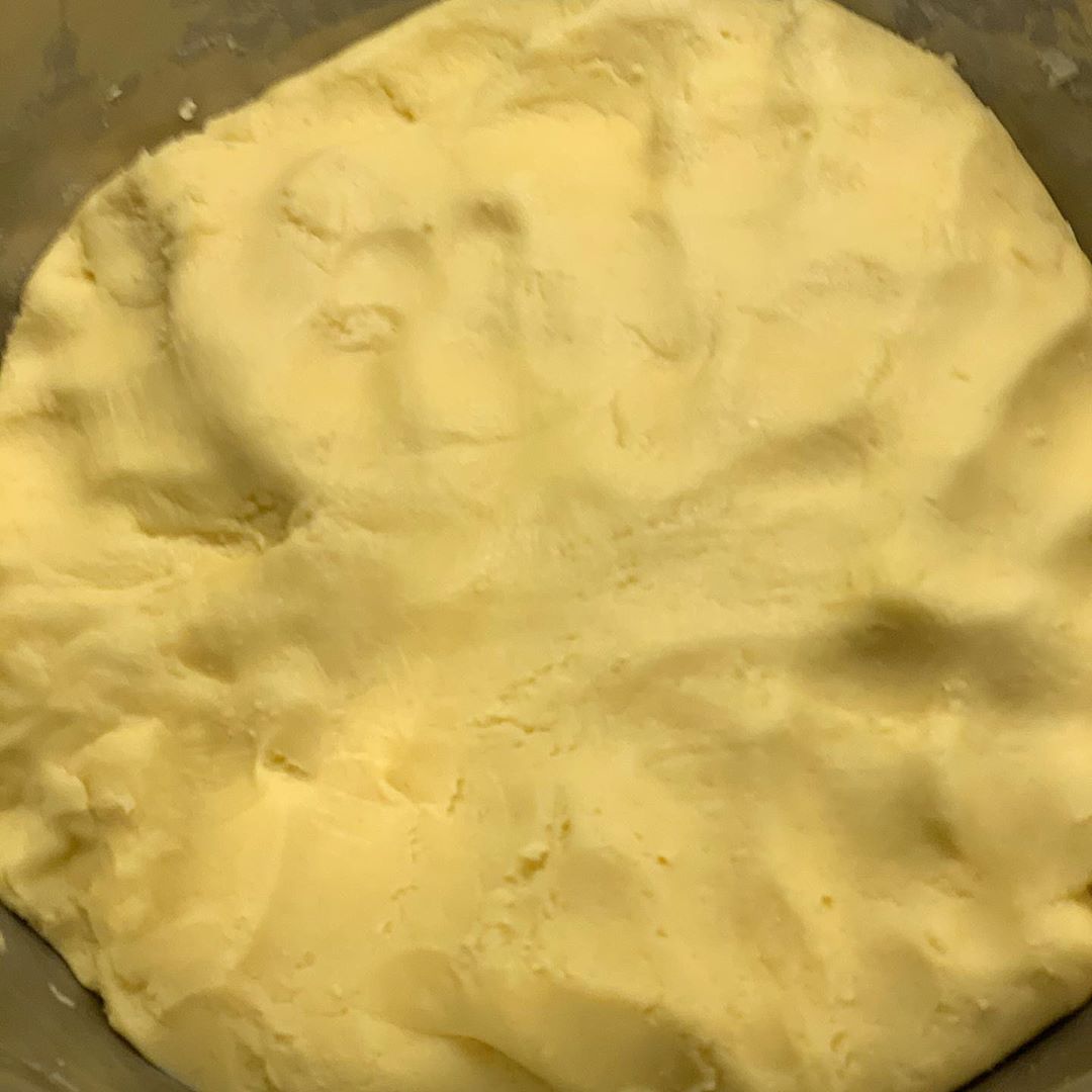 75281148_2346035919039962_1068181902337529873_n