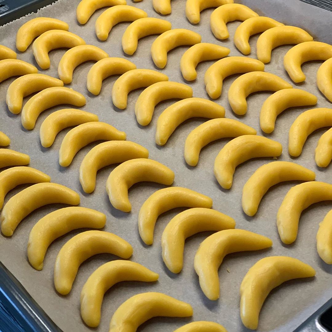 78855557_113527346589322_18373322905269222_n