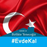 Yıldız Demir kullanıcısının profil fotoğrafı