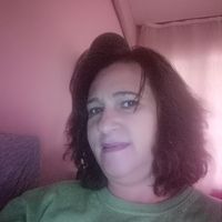 Deniz Uçar kullanıcısının profil fotoğrafı