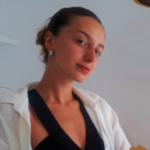 Ceren kullanıcısının profil fotoğrafı